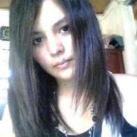 Claudia Andrea Chacón Ossa