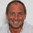 Labroue Philippe