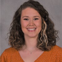 Elizabeth Schwab, Ms