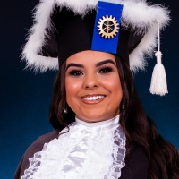 Reginara Silva