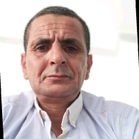 Abdelmonaim Bouabdallaha