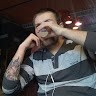 Oleg Savin