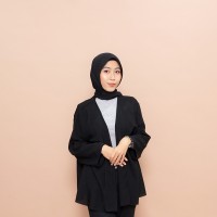 Dita Rahmawati