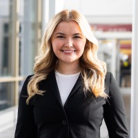 Anabelle Cramer