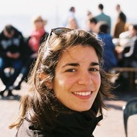 Jara Febrer Santos