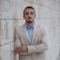 Nenad Stojanović