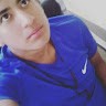 johnny torres