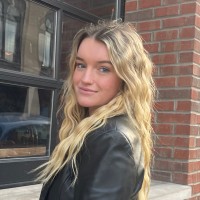 Mia Janssen