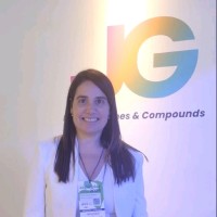 María Victoria Batistoni