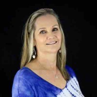 Donna Wilson