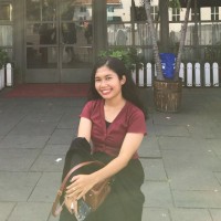 Jesika Sinaga