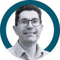 Pierre-Alex Jacquerez