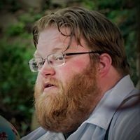 Josh Caldwell
