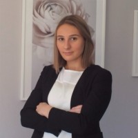 Magdalena Peter