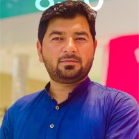 Muhammad Bilal