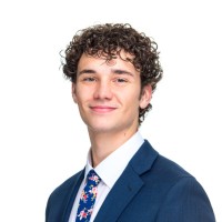 Jacob Christopherson