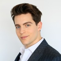 Damien Verhagen