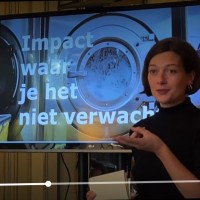 Lotte den Hertog