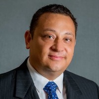 Eduardo Padilla