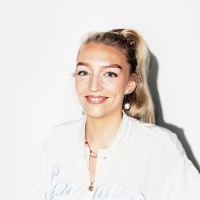 Luisa Lohmann