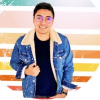 Alejandro Gonzalez Martinez