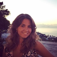 Marina Ummarino