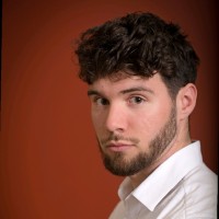 Julien Rodrigues