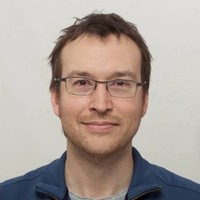 Michael Lehmann-Horn