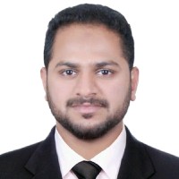 Hakkeem Abdul Latheef