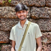 Abhishek Jain