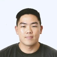 Joshua Wu