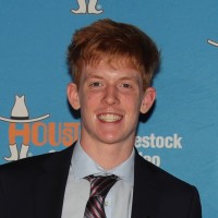 Paul Hamlin