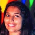 Aathira Muraleedharan