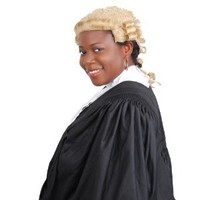 Jalaade Aderonke