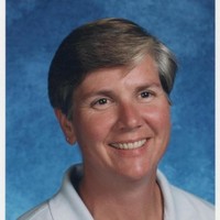 Judy Schmid