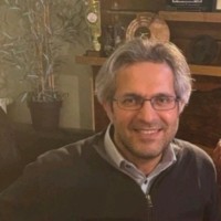 Sevket Temiz
