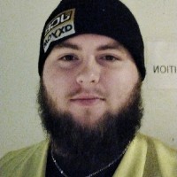 Maxime Pfhurter