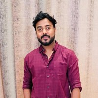 Aniket Katewale