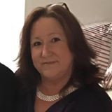 Donna Massimiano