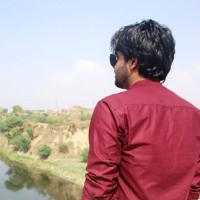Sahil Kumar
