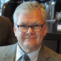 Richard Lusignan