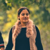 Atinder Pal Kaur