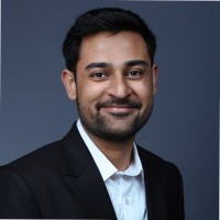 Divyansh Singh