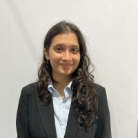 Priyal Mehta