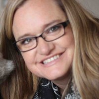 Shannon Witt