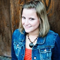 Samantha Arnold