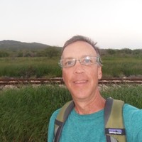 John Baessler