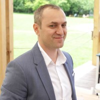 Bogdan Diculescu