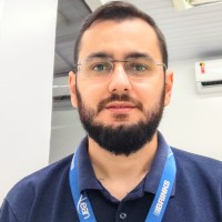 Rafael Figueiredo