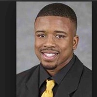 Jermaine Murdock